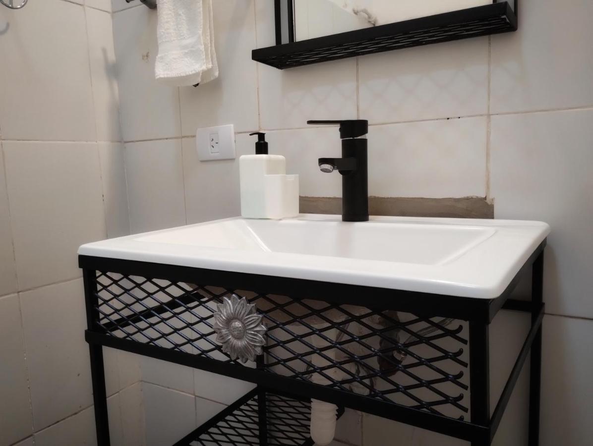 Apartment Departamentos Dcb *