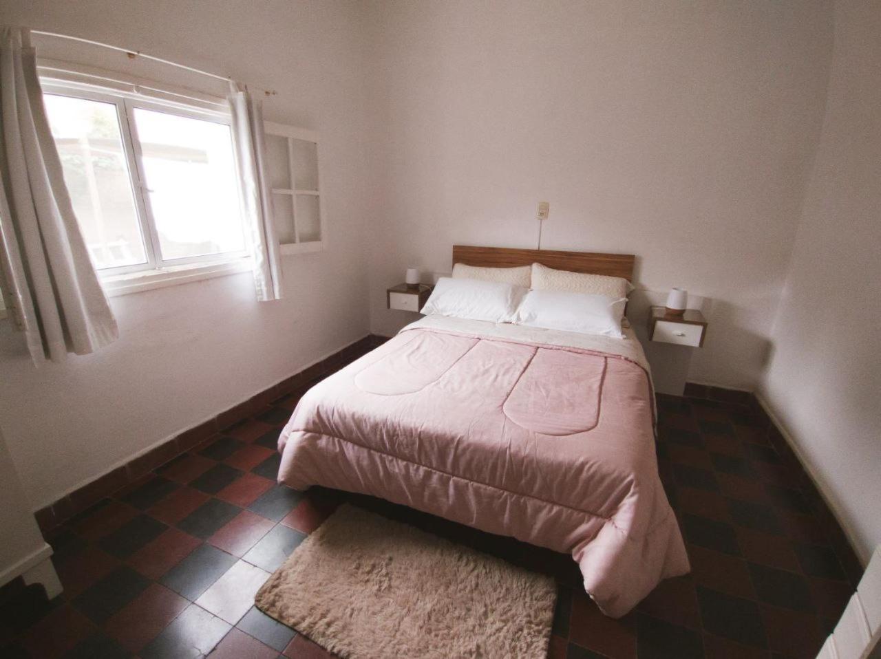 Apartment Departamentos Dcb Capilla del Monte