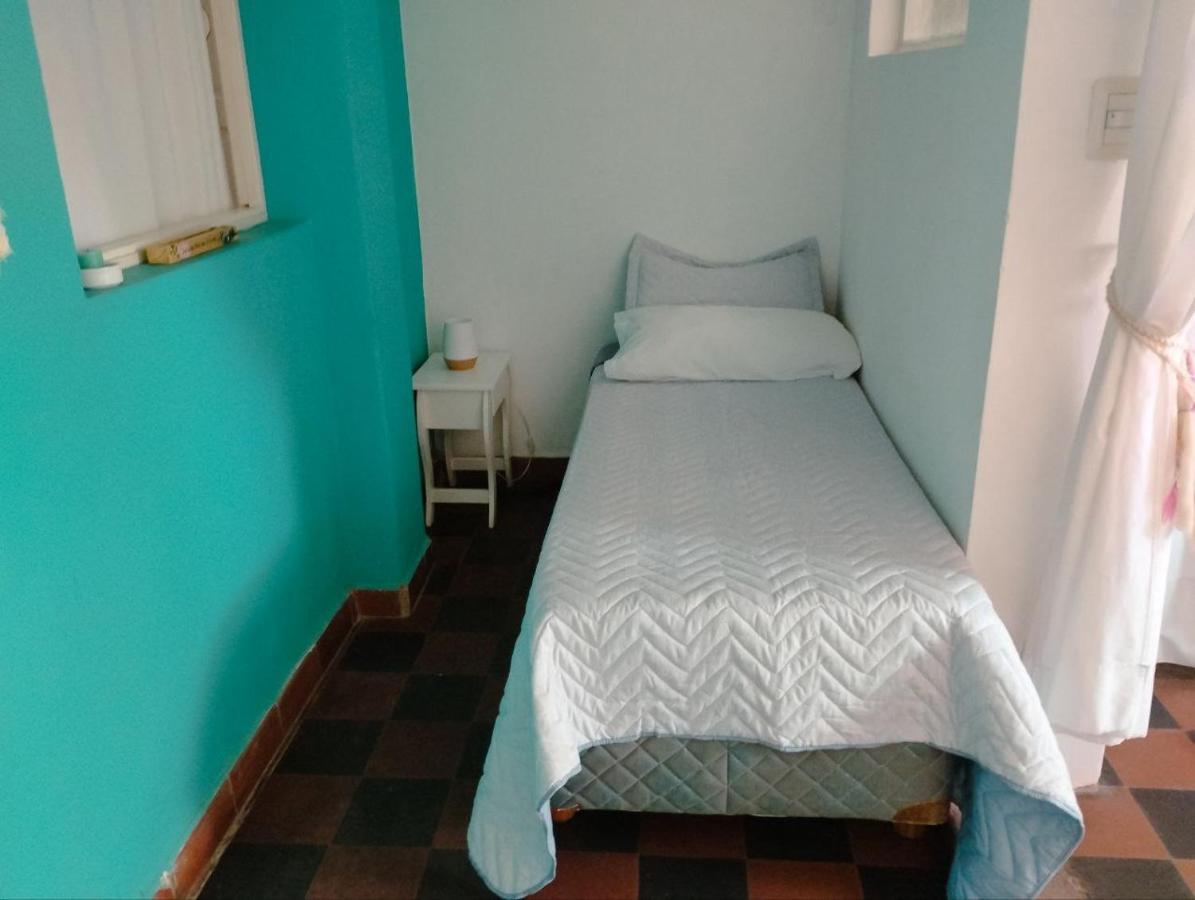 Departamentos Dcb *